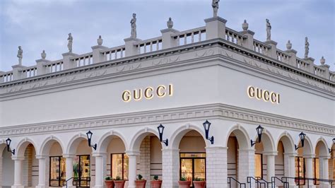 gucci - san marcos prime outlets|san marcos gucci outlet.